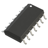 MAX4311ESD IC AMP MPLEX AMP 14SOIC