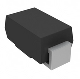 Pack of 10 SMAJ30-ES/61 Tvs Diode 30VWM 48.4VC DO214AC, Rohs