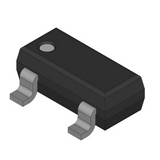 Pack of 10 BCW60BE6327 TRANS NPN 32V 0.1A PG-SOT23