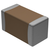 Pack of 10  VJ1206Y224KXXMT  CAP CER 10% 0.22UF 25V X7R 1206 SMD