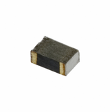 Pack of 10 ECHU1H222JB5 Film Capacitor 2200PF 5% 50VDC 0805 SMD