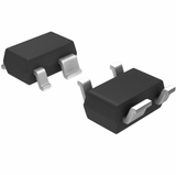 Pack of 10 DA227TL Diode Array GP 80V 100MA UMD4