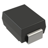 Pack of 10  Diode 20 V 1A Surface Mount DO-214AC (SMA)