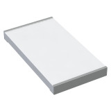 TLR3ALTTE4L00F  Res Metal Plate 2512 1K Ohm 1% 1W Pad SMD Automotive