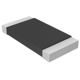 Pack of 10 WSL2010R0100FEA RES 0.01 OHM 1% 1/2W 2010 SMD