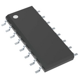 DS3487M/NOPB IC Transceiver 4/0 16SOIC