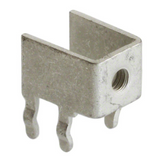 Pack of 10 7790 Terminal Screw M3 4 PIN PCB RA