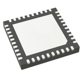 MAX16070ETL+ IC Power Supply Controller Monitor 12CH 40-TQFN