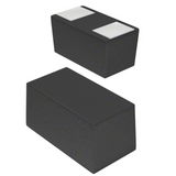 Pack of 10 F980J475MMA CAP TANT 4.7UF 20% 6.3V 0603 SMD, Rohs