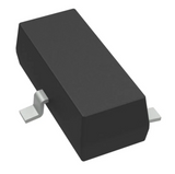 Pack of 8 LM4050QBIM3-2.0/NOPB IC VREF Shunt 0.2% SOT23-3, Rohs