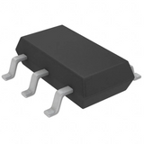 Pack of 2 LT6654AHS6-2.048#TRMPBF IC VREF Series 0.05% TSOT23-6, Rohs