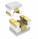 0805HS-390TJLC Inductor 0.039uH 5% 0.5A 0.29Ohm DCR 0805 Surface Mount, Rohs