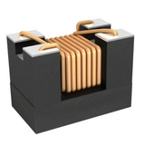 Pack of 10  DLW21SN121SQ2L  CMC 370MA 2LN 120 OHM SMD, Rohs