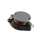 Pack of 8 SDR1005-222KL Fixed IND 2.2MH 200MA 8.2 OHM, Rohs