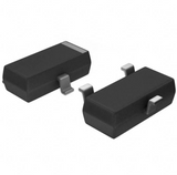 Pack of 20 SI2306BDS-T1-GE3 Mosfet N-CH 30V 3.16A SOT23-3, Rohs