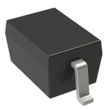 Pack of 10 MM3Z5V6T1G Diode Zener 5.6V 300MW SOD323, Rohs