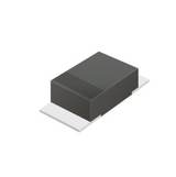 Pack of 14 CDBM120-G Diode Schottky 20 V 1A Surface Mount Mini SMA/SOD-123, Rohs