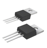 Pack of 9 BUZ73AL Mosfet N-CH 200V 5.5A TO220-3, Rohs