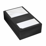 Pack of 10 SDM2U40CSP-7B Diode Schottky 40 V 2A Surface Mount X3-WLB1608-2, Rohs