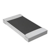 Pack of 20 CSNL1206FT5L00 Resistor 0.005 OHM 1% 1W 1206