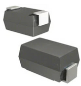 Pack of 12 CDBA140-G Diode 40 V 1A Surface Mount DO-214AC (SMA)