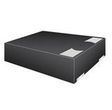 T528I336M010ATE150 CAP TANT POLY 33UF 10V 1206 SMD, Rohs