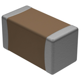 Pack of 10 VJ1206A470KXBAT CAP CER 47PF 10% 100V C0G/NP0 1206 SMD, VJ1206A470KXB