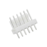 Pack of 5  B3B-PH-SM4-TB(LF)(SN)  Connector Header SMD 3POS 2MM 
