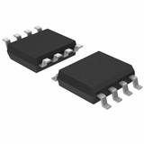 SP78L05N-L IC REG Linear 5V 100MA 8-SOIC