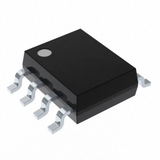 DS1232LPSN-2+ IC Supervisor 1 Channel 8-SOIC, Rohs