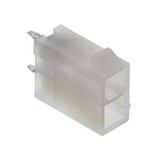 Pack of 10 39-29-3026 Connector Header Through Hole 2 position , 39-29-3026-P