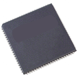 EPM7128SLC84-15 IC CPLD 128MC 15NS 84PLCC