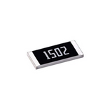 Pack of 10 CR10-101J-T RES SMD 100 OHM 5% 1/8W 0805