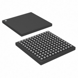 STM32F103ZGH6 IC MCU 32BIT 1MB F L A S H 144LFBGA