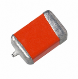 595D337X9010R2T CAP TANT 330UF 10% 10V 2824 SMD