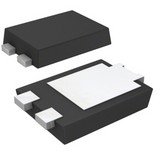 SBR8U60P5-13 Diode SBR 60V 8A POWERDI5, Rohs