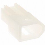 Pack of 10 03-06-2023 Connector Plug Housing 2POS 3.68MM , 0003062023