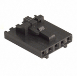 Pack of 10 50-57-9405 CONN RCPT HSG 5POS 2.54MM , 0050579405