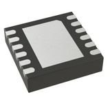 Pack of 2 LT3094EDD#PBF Integrated Circuits Regulator Linear Negative 500MA 12-DFN, Rohs