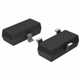 Pack of 6 AD1582BRTZ-REEL7 IC VREF Series 0.08% SOT23-3, Rohs