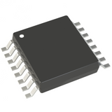 AD5328ARUZ IC DAC 12BIT V-OUT 16TSSOP, Rohs