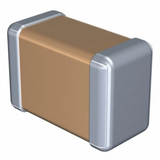 Pack of 10 C3216X5R1E336M160AC CAP Ceramic 33UF 20% 25V X5R 1206 SMD, Rohs