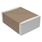 Pack of 5 C5750Y5V1E476ZT000N CAP CER 47UF -20%, +80% 25V Y5V 2220 SMD, Rohs , C5750Y5V1E476Z