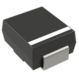 Pack of 30 ES3CB-13-F Diode 150 V 3A Surface Mount SMB, Rohs