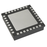 HMC659LC5 IC AMP GPS 0HZ-15GHZ 32CSMT