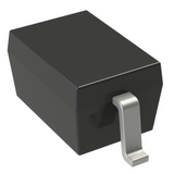 Pack of 12 MM3Z3V3T1G Diode Zener 3.3V 300MW SOD323, Rohs