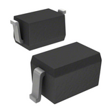 Pack of 10 BAT46JFILM Diode Schottky 100 V 150mA Surface Mount SOD-323, Rohs