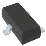 Pack of 10 NTA4001NT1G Mosfet N-CH 20V 238MA SC75, Rohs