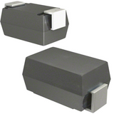 Pack of 4 CDBA140-G Diode Schottky 40 V 1A Surface Mount DO-214AC (SMA), Rohs