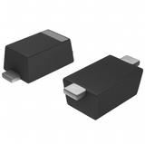 Pack of 10 PMEG10020AELRX Diode 100 V 2A Surface Mount SOD-123W, Rohs